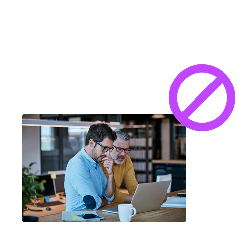Mail Assure email protection