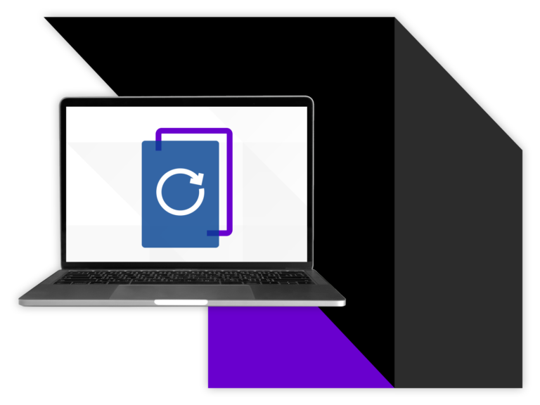 Encrypted Cloud Backup Software N Able