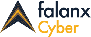 Falanx-Cyber logo