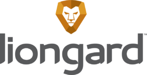 liongard logo