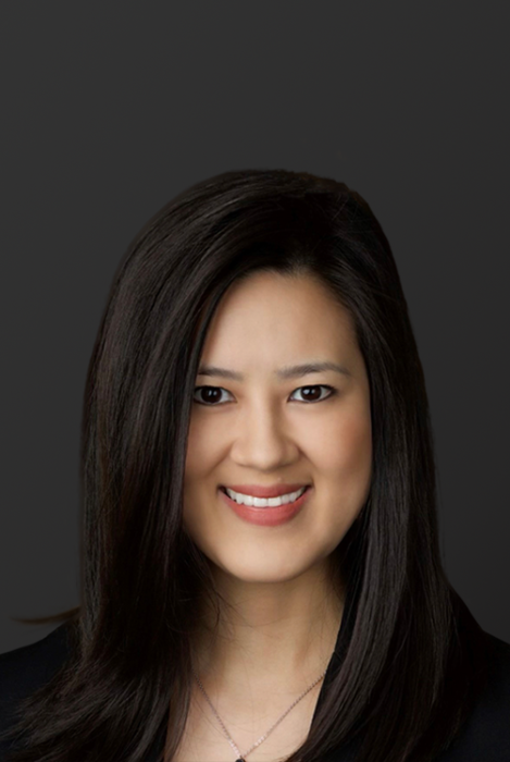 Kathleen Pai, Executive Vice President & Chief People Officer (Nyse Nabl) at N-able
