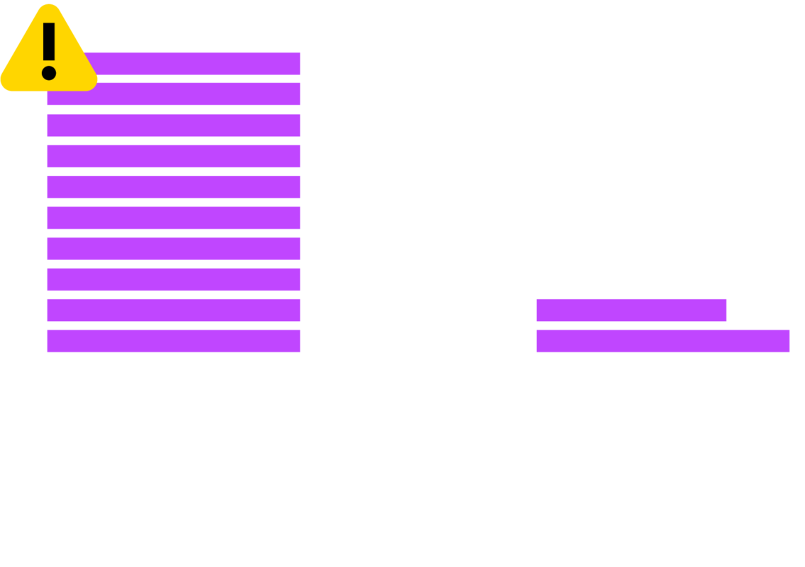 Traditional backup vs Cloud first backup