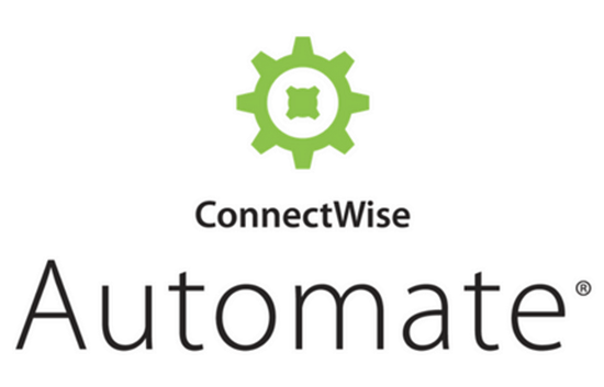 ConnectWise Automate logo