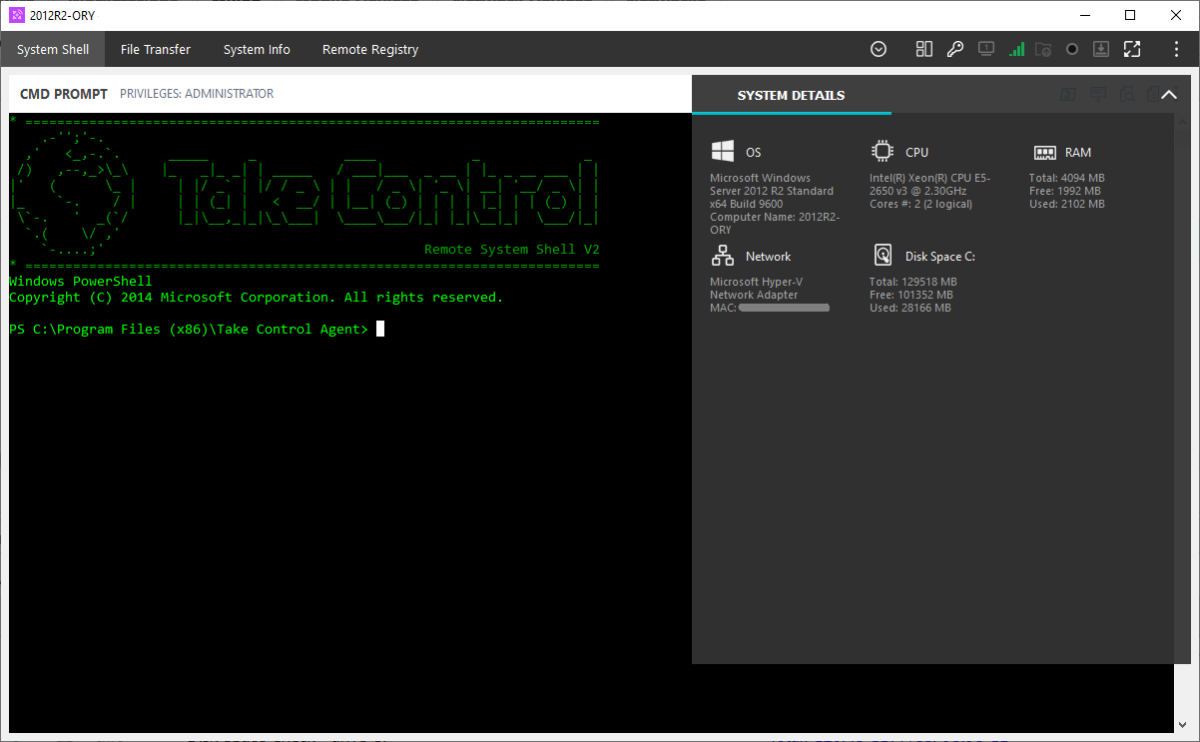 RMM Solutions for MSPs and IT Service Providers - N-able