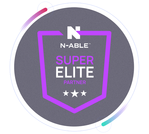 Super elite partner