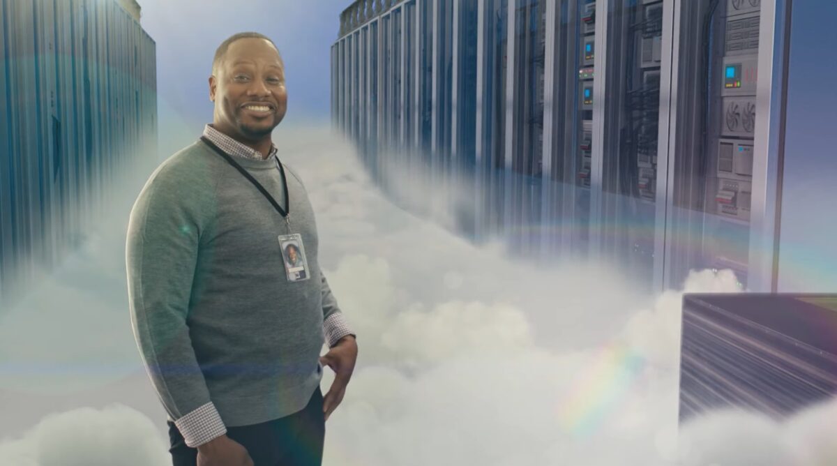 About Us Company Nable