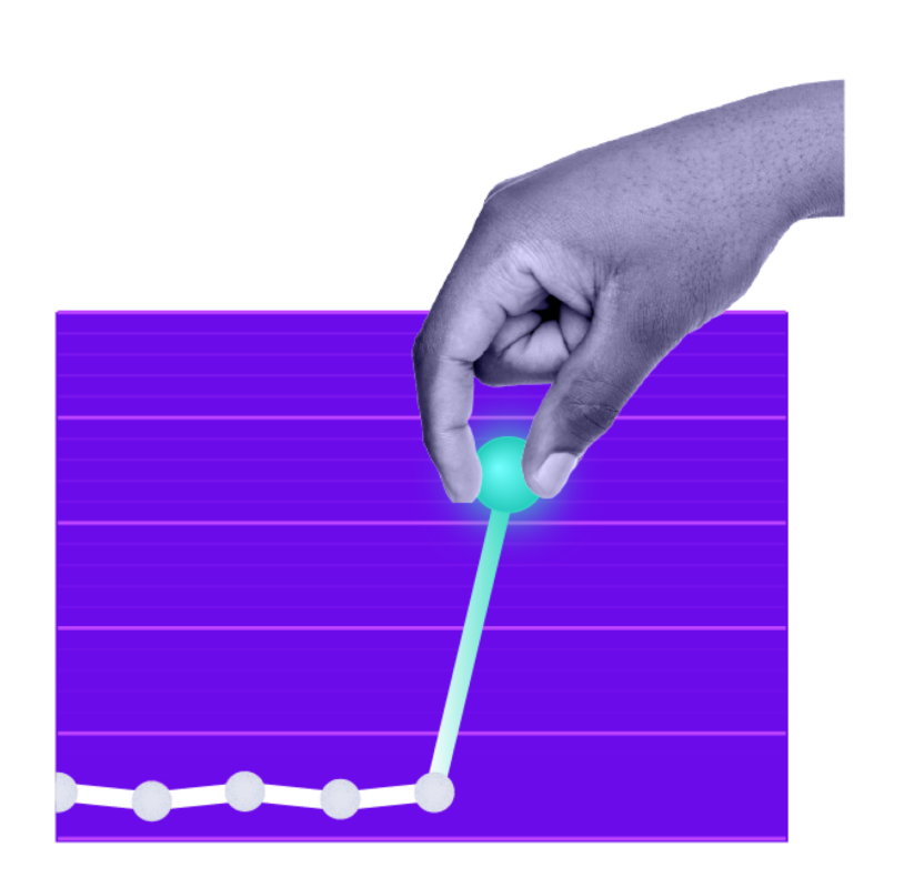 N-sight RMM | RMM Software, Ticketing, Billing & More - N-able