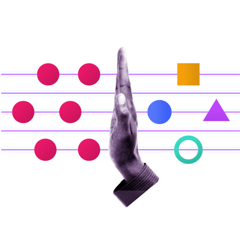 N-sight RMM - Remote Monitoring and Management Software - N-able