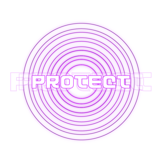 Protect