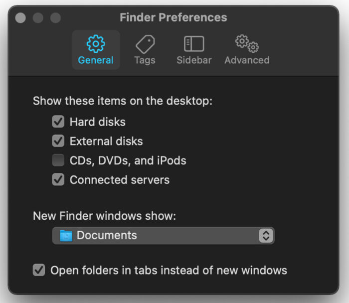 An Admin’s Guide to Mac Device Management Nable