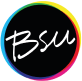logo BSU