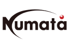 logo numata