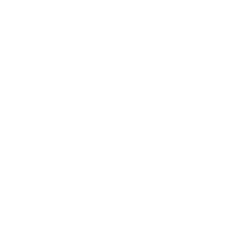 CRN Winner 2022