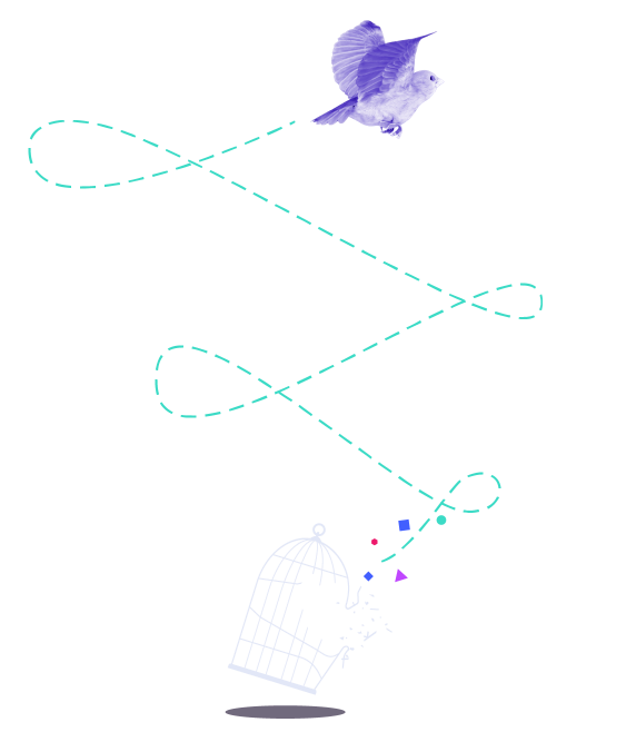 RMM freedom