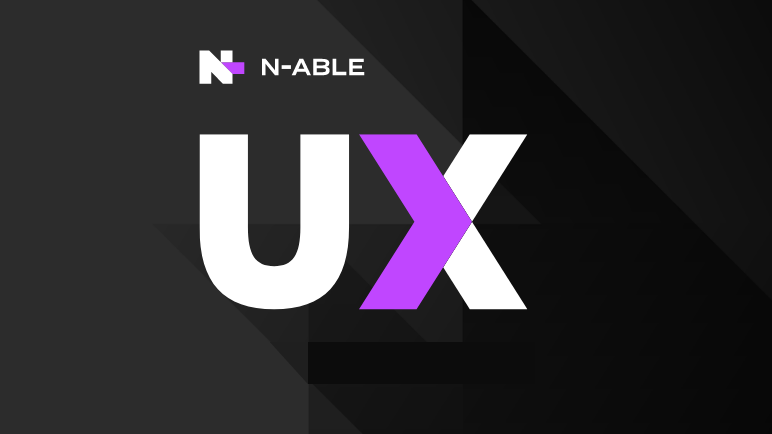 Ux Logo