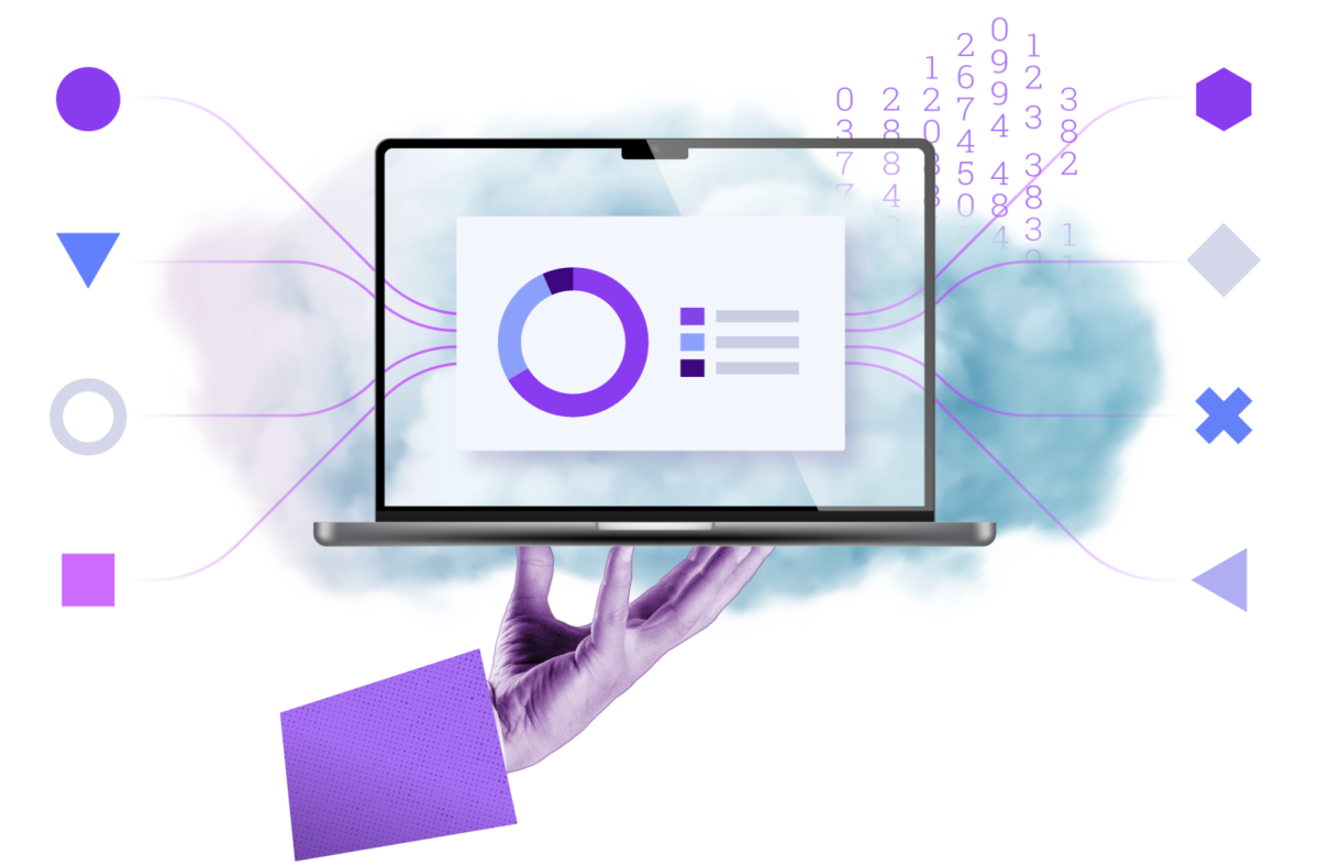 unified endpoint device management solution