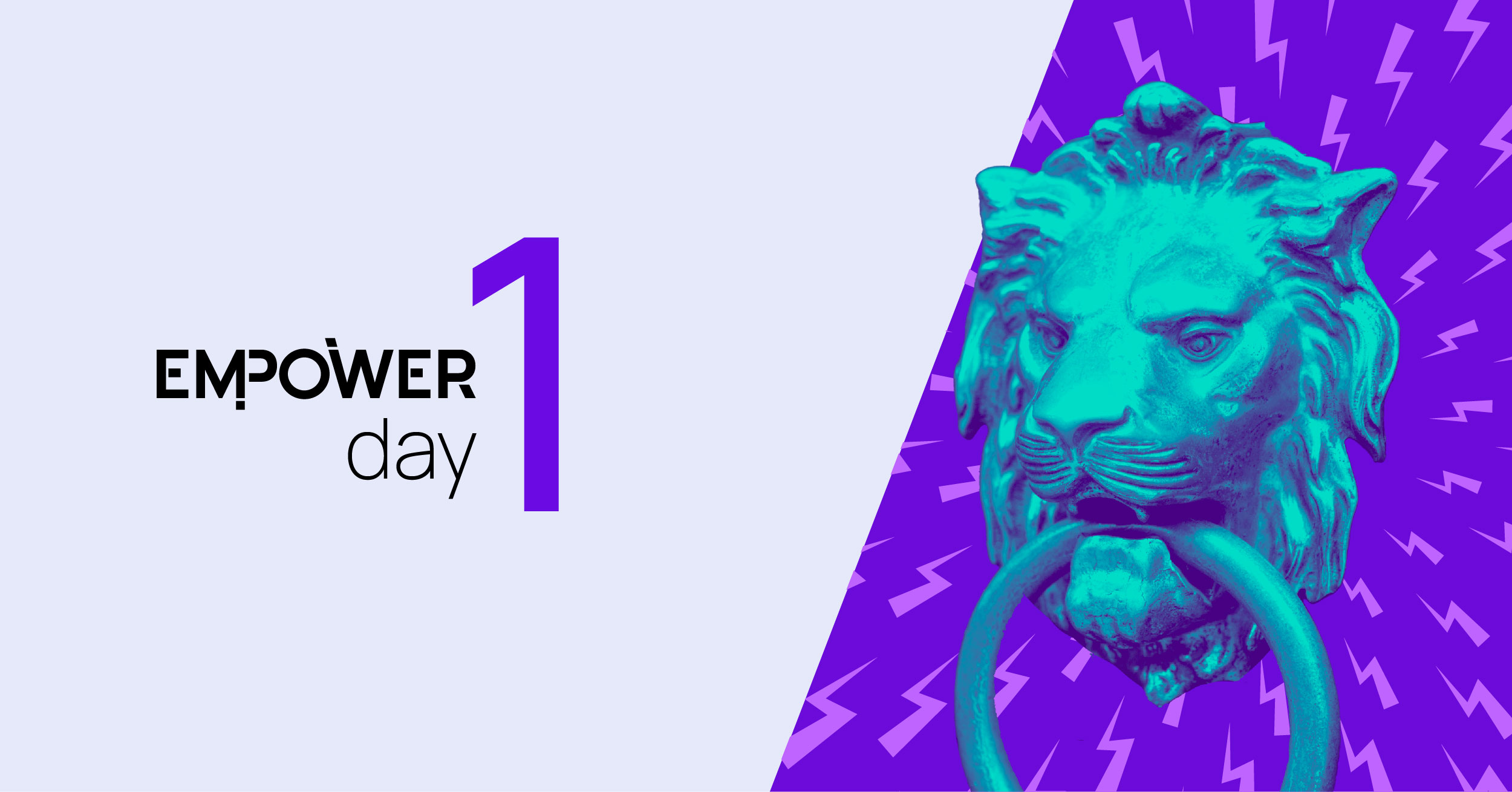 Empower Day 1 Review Podcast - N-able