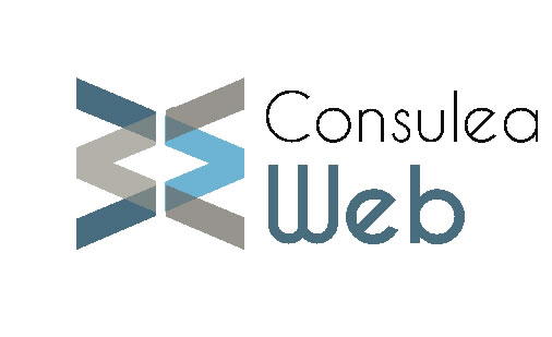 Consulea Web logo