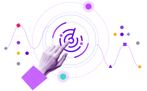 web endpoints