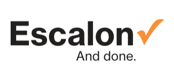 Escalon logo