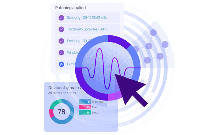 Patch Management Software for Modern IT Management - N-able