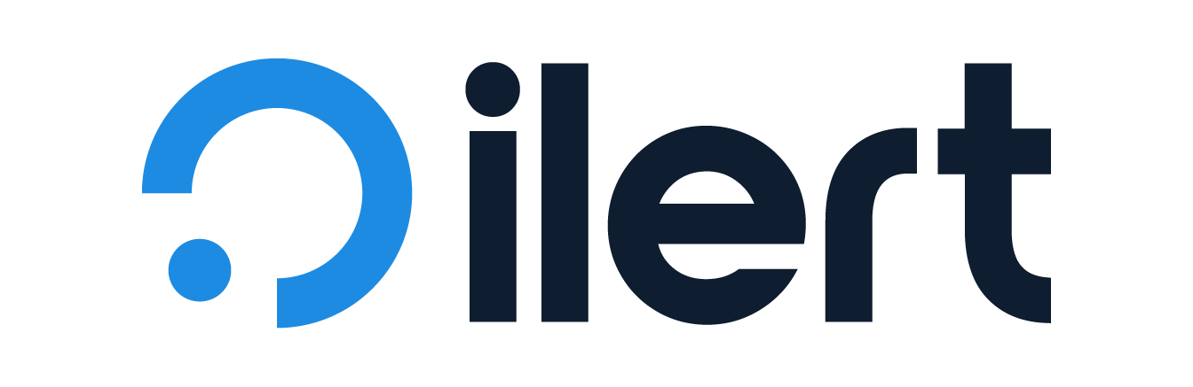 Acronis logo