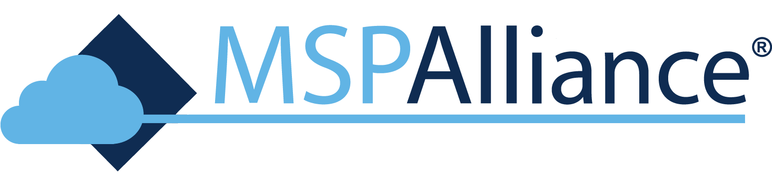 MSPA_2023 Logo_Full Color