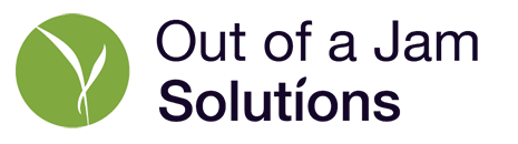 Out of a Jam Solutions