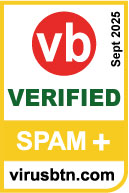 vbspam-plus-0925_SpE-20251009-075311 VB Sept 2025