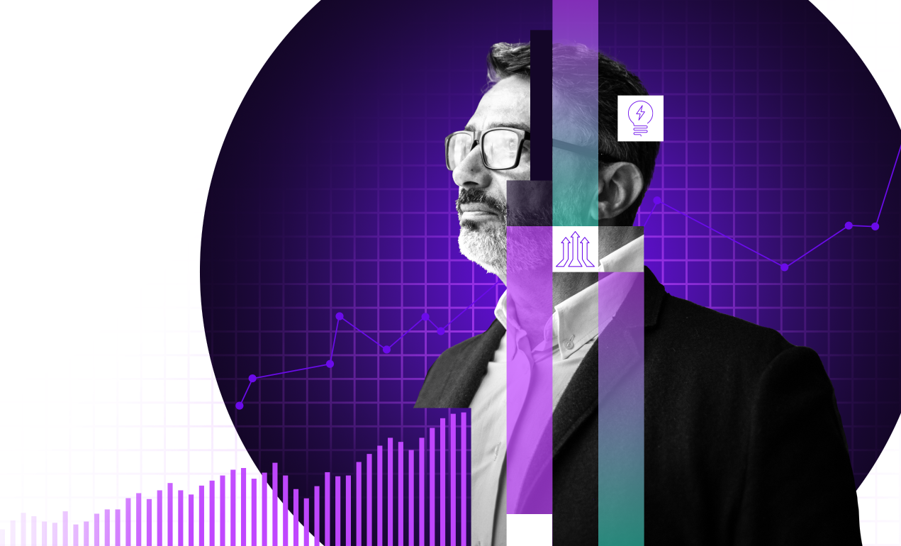 Business Transformation