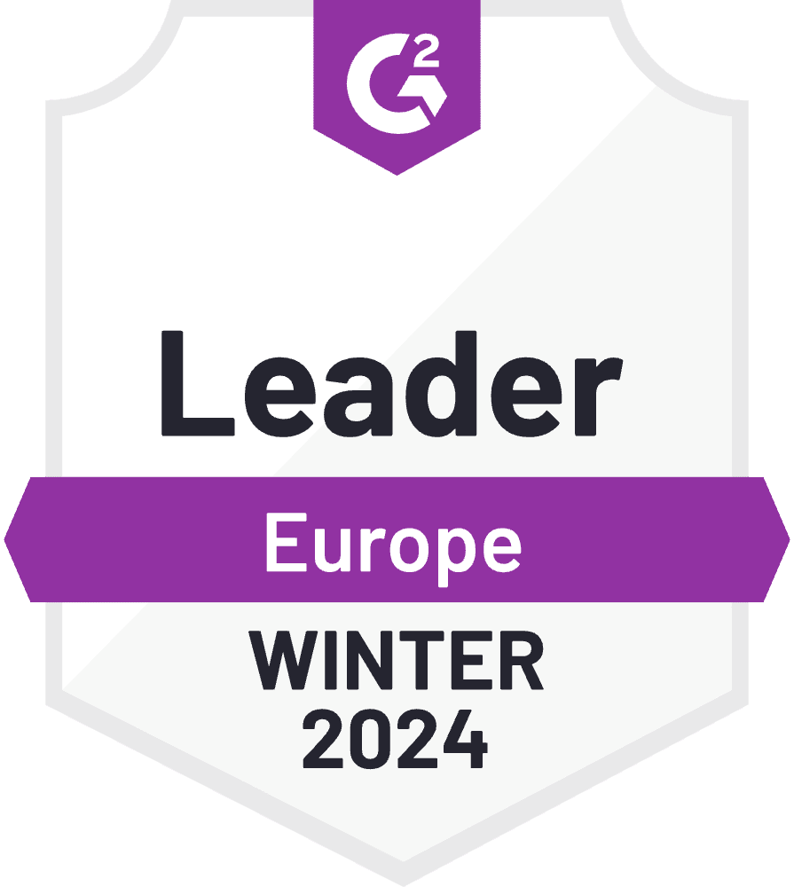 g2-award-leader-europe-winter-2024 Leader Europe Winter 2024
