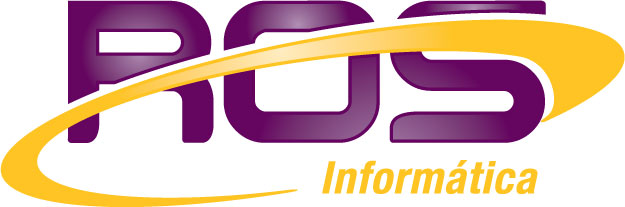 Ros Informatica