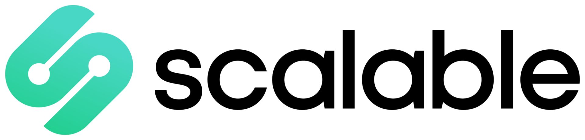 integration logo
