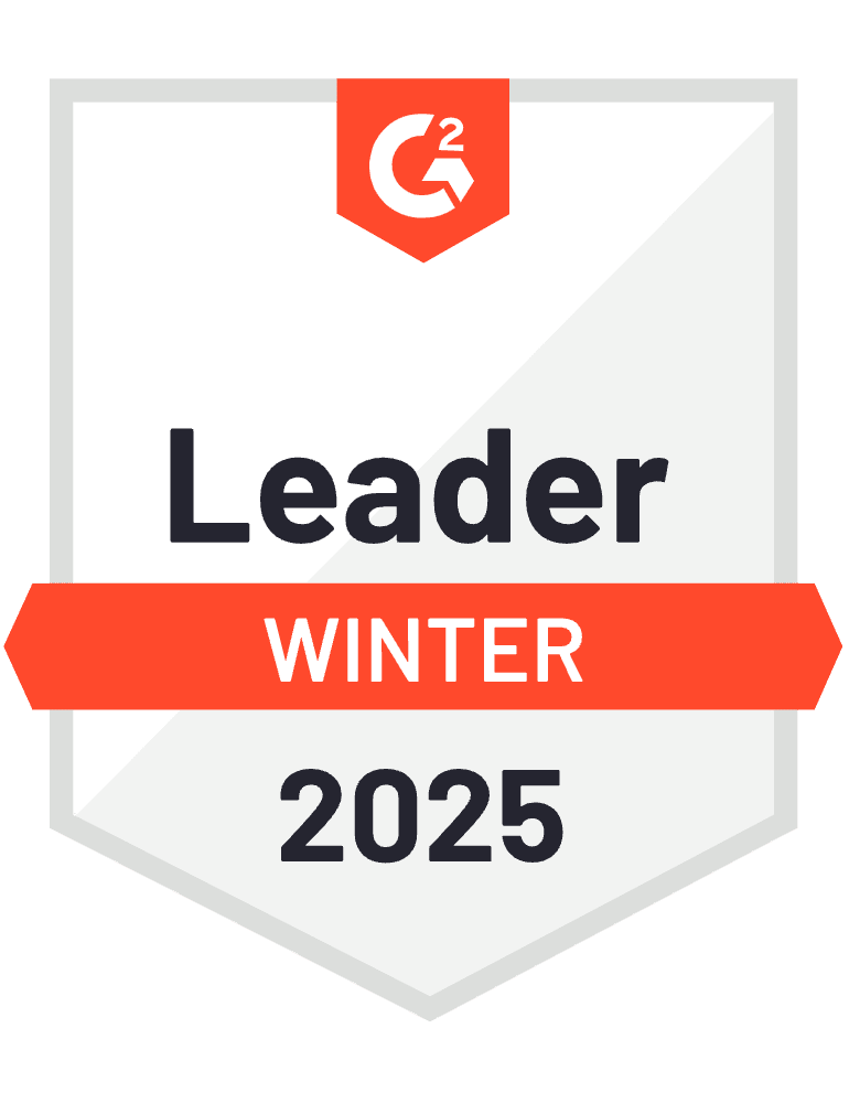 BU Leader Leader