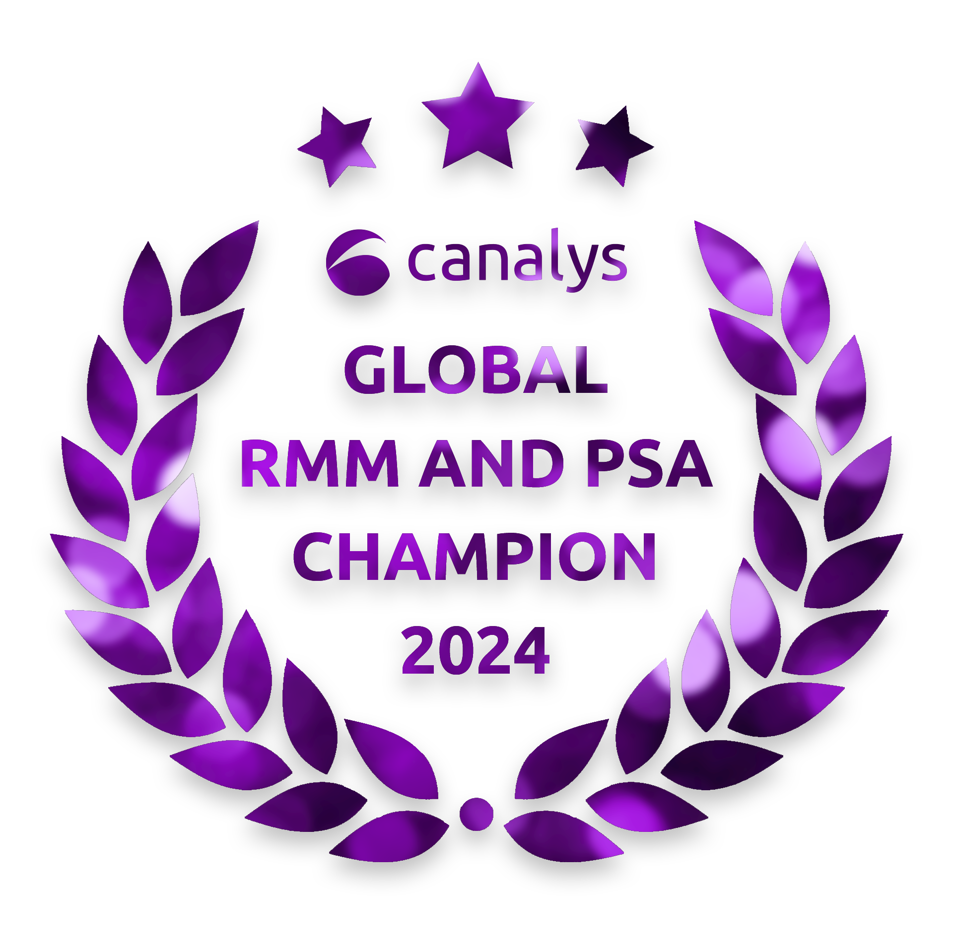 canalys_rmm_psa_champion_award_nablelarge