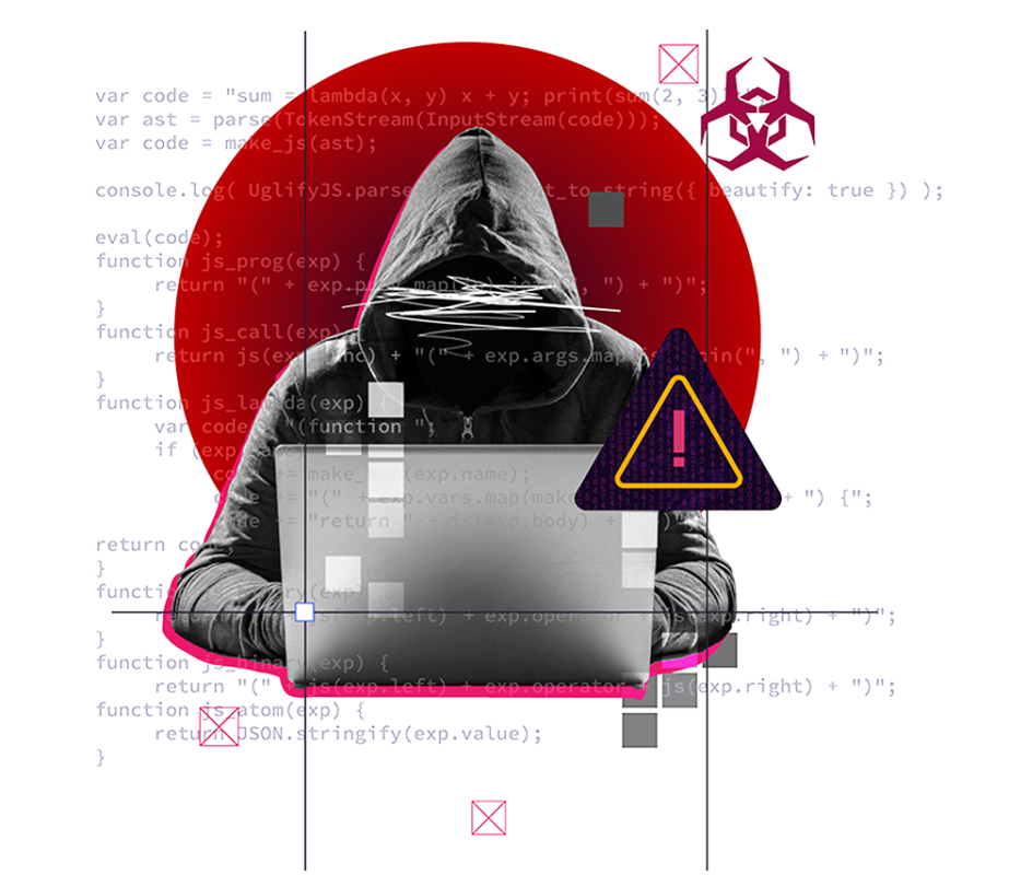 Cybersecurity