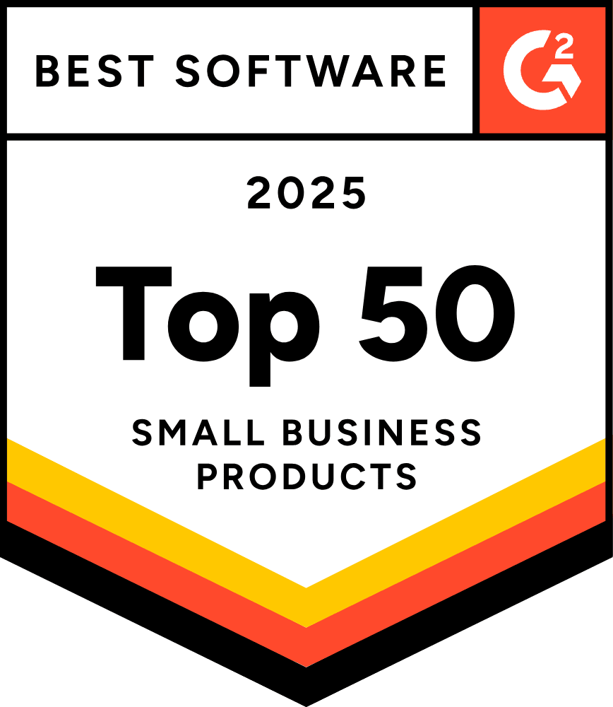 N-central - small business