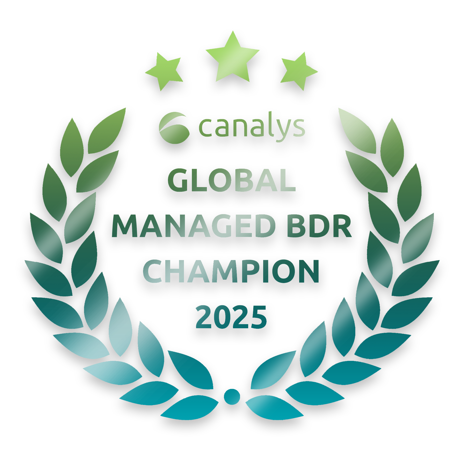 canalys_bdr_champion_award_large_2025