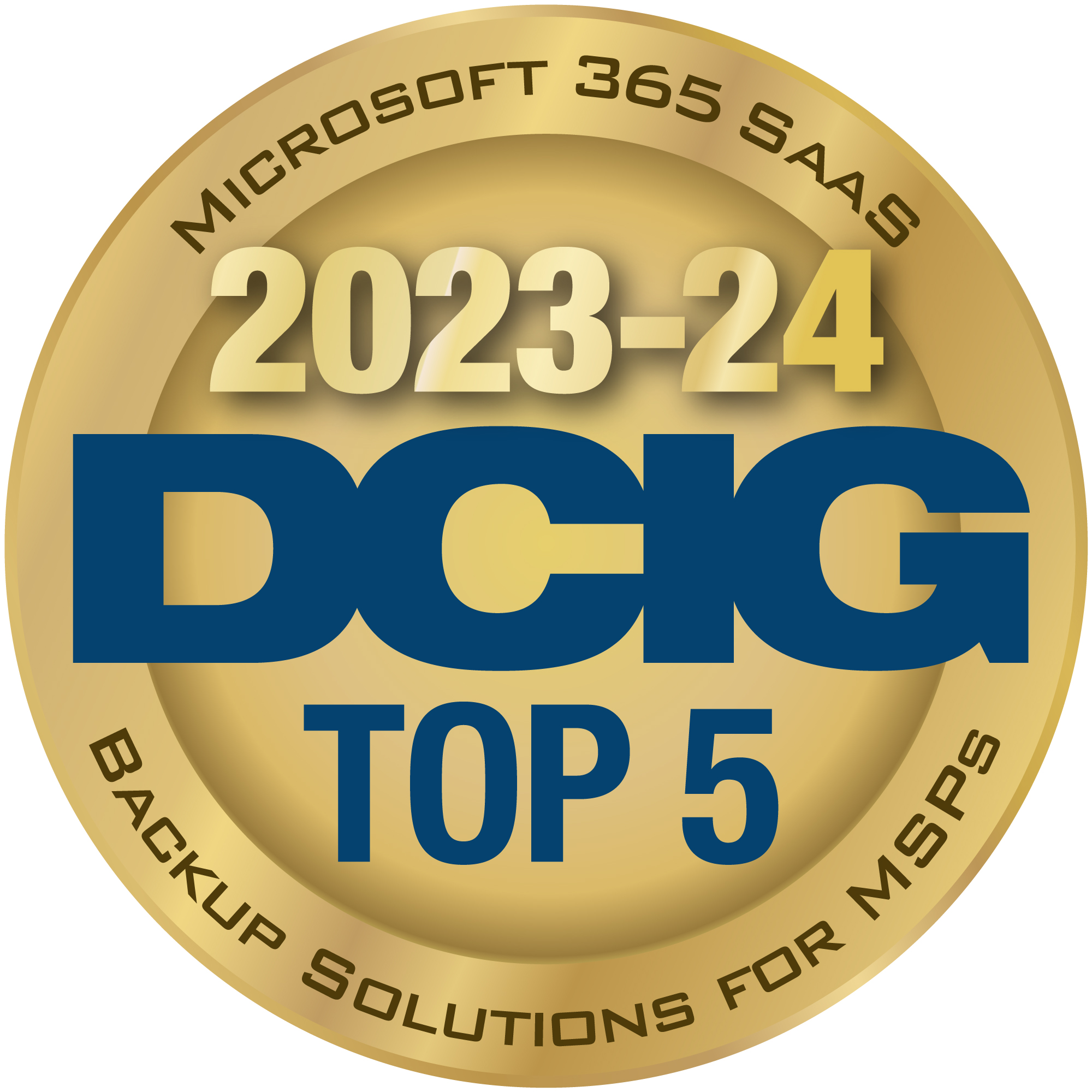 DCIG-2023-24-TOP-5-Microsoft-365-SaaS-Backup-Solutions-for-MSPs