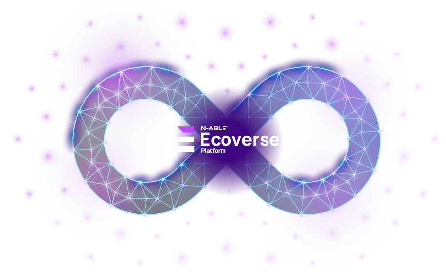 Ecoverse Platform