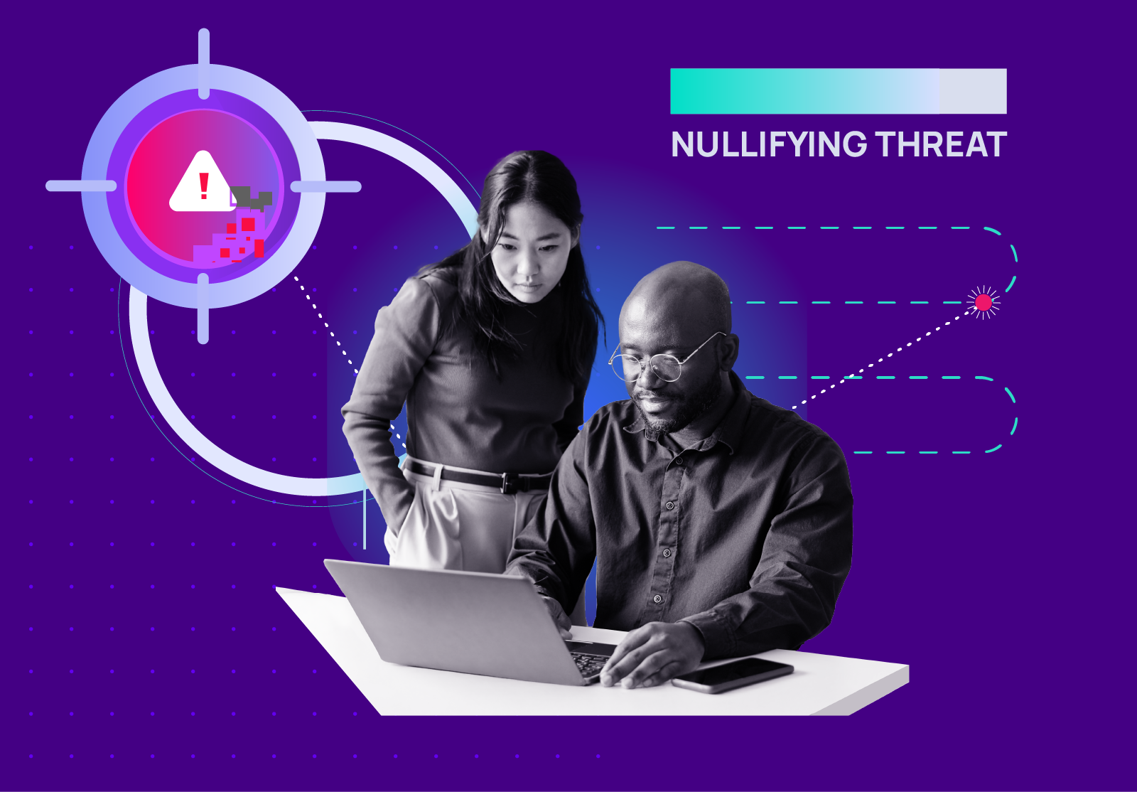 hero-incident-response