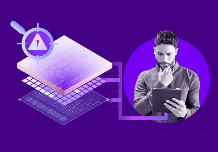 Penetration Testing – Real Attack Simulation & Risk Insights - Adlumin