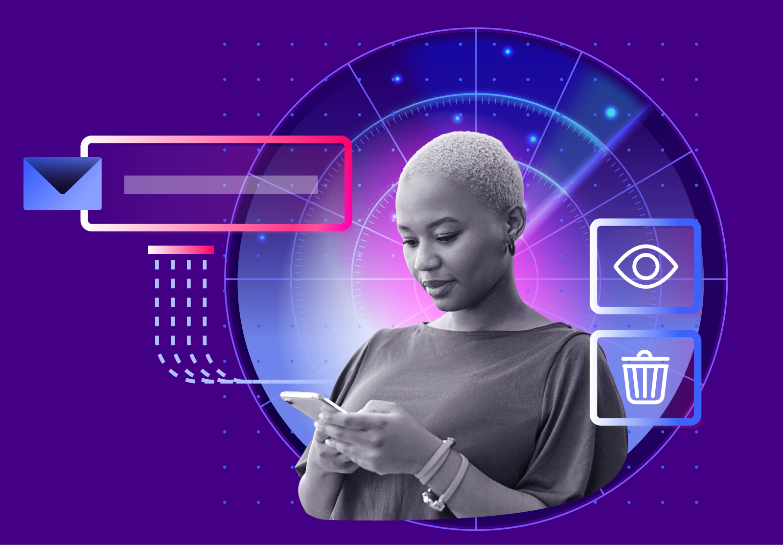 hero-proactive-security-awareness