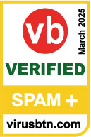 vbspam-plus-0325