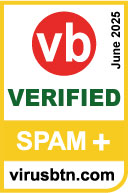 vbspam-plus-0625