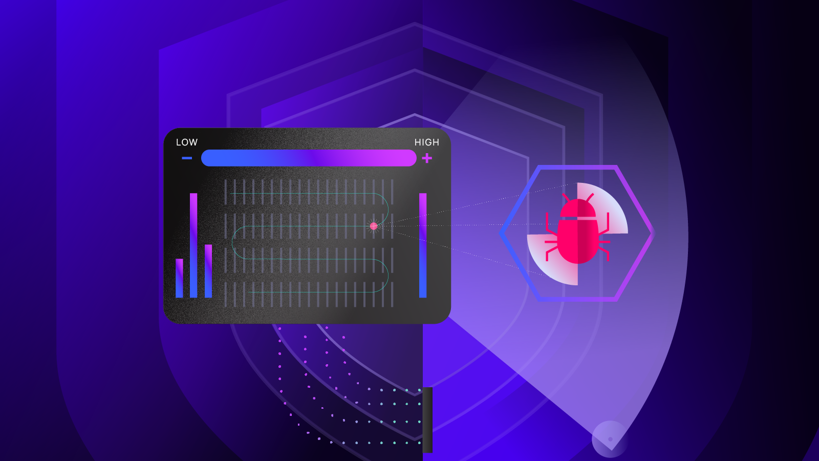 Outpacing Ransomware: Proactive Prevention Strategies - N-able
