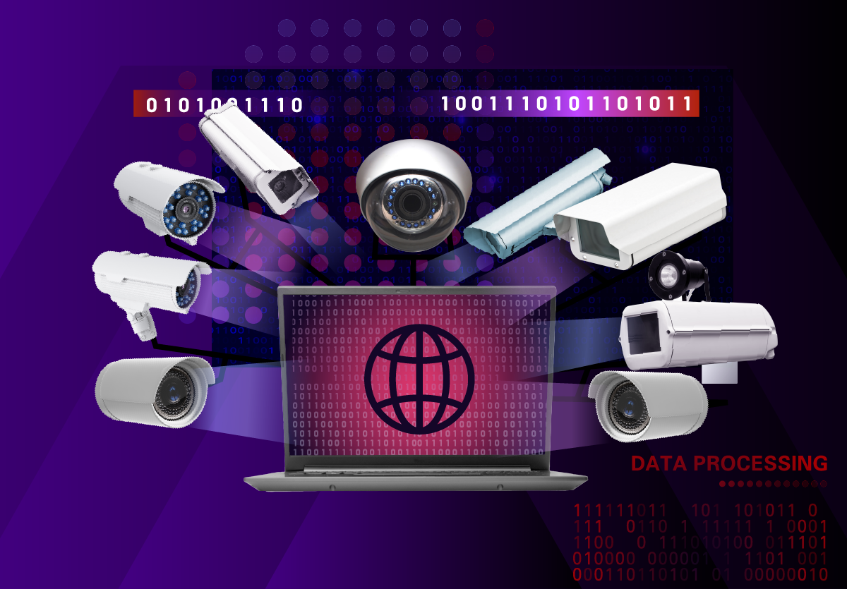 Darknet Exposure Monitoring - Hero Graphic@1200x