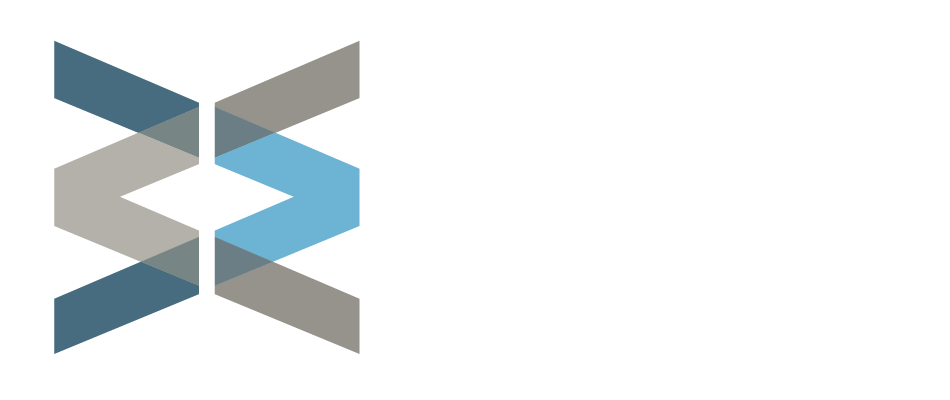 Consulea logo