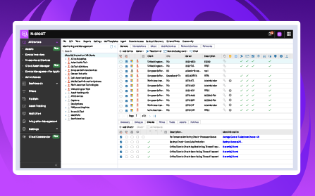 comp-ns-dashboard-custom-bg N-sight dashboard
