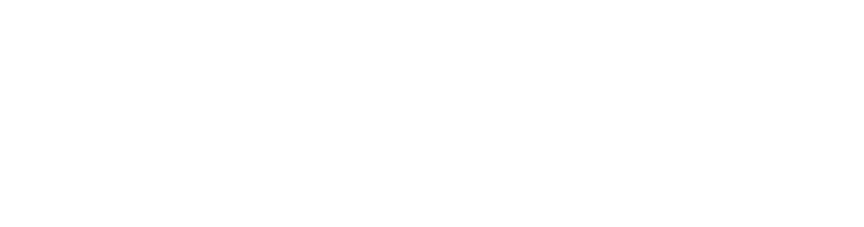 Out of a Jam Solutions logo